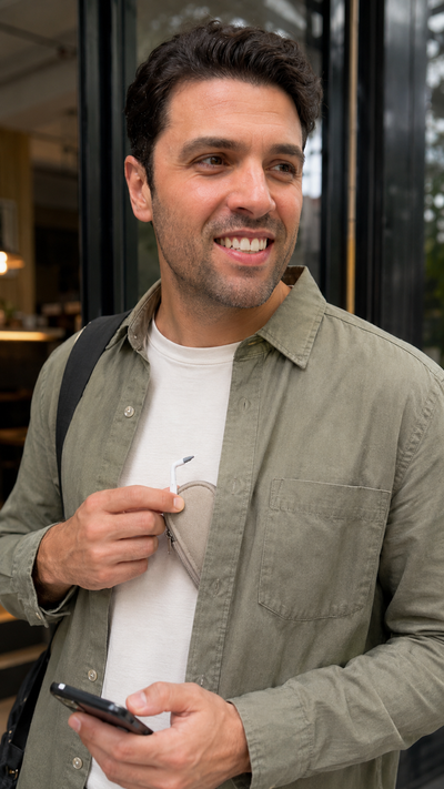 Kazım K.